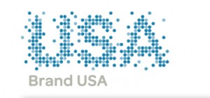 Internationa Pow Wow: Brand Usa investe sul futuro
