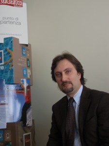 Futura Vacanze inaugura il villaggio di Otranto con 400 adv