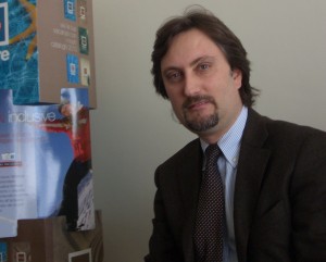 Futura Vacanze riprotegge i clienti rimasti a terra per l’annullamento voli di Trawelfly