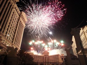 Ipw 2013: al Caesar’s Palace il gran finale