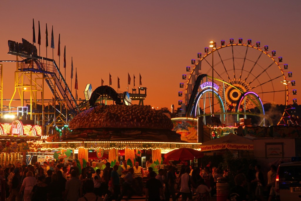Baden-Württemberg, italiani in calo tra gennaio e aprile