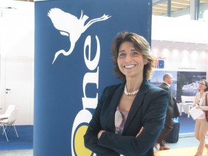 Air One: promozione “Bambini gratis” per i voli sulla Sardegna