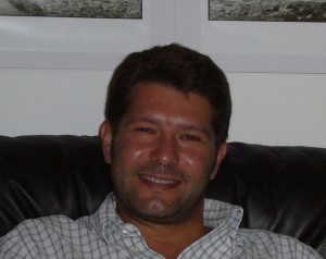 Kel 12 Arctic Team, crociere artiche da Copenhagen con Hurtigruten