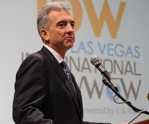 Brand USA lancia una campagna per promuovere gli Stati Uniti ai viaggiatori internazionali
