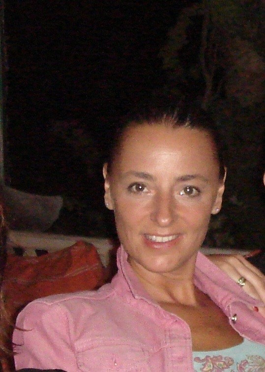 Viaggi dell’Elefante, Claudia Rosso rientra nel team commerciale