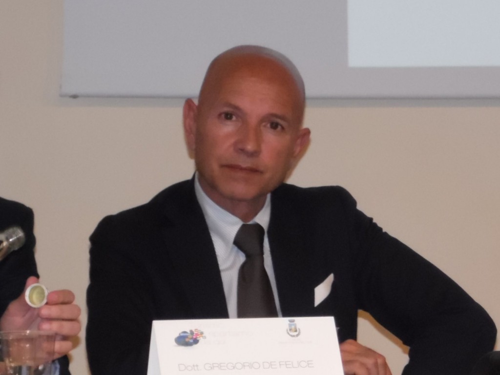 Sardegna, arrivi in calo del 16% nel 2012