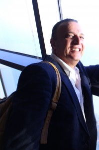 Idee per Viaggiare: Abu Dhabi nuova destinazione