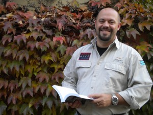 Il Diamante in Uganda per l’eclissi solare