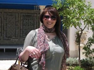 La Tunisia presente a Ttg Incontri