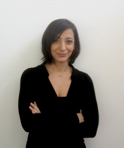 Dora Paradies, TCA: numeri in netta crescita per Abu Dhabi