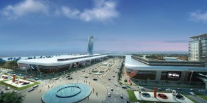 Abu Dhabi: meeting, incentive e congressi ultima frontiera