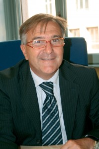 Hotelplan e Turisanda, overcommission fino al 13%