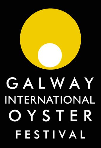 Irlanda con Aer Lingus per i festival delle ostriche