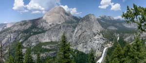 California: la Gold country tutta da scoprire