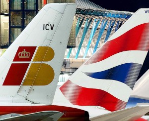 Iag, venduto il 13% del capitale