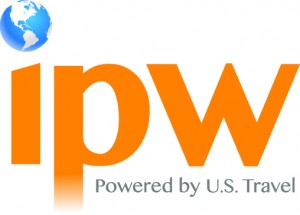 Pow Wow: circa 200 i nuovi espositori