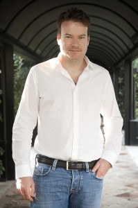 Sudafricaperte.it, proposte vacanza con 11 tour operator italiani