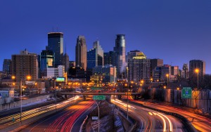 Minneapolis: le nuove “esperienze” per il 2013