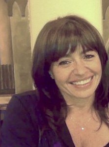 Bravo Net-Hp Vacanze: nuovo catalogo “Mare e Crociere”