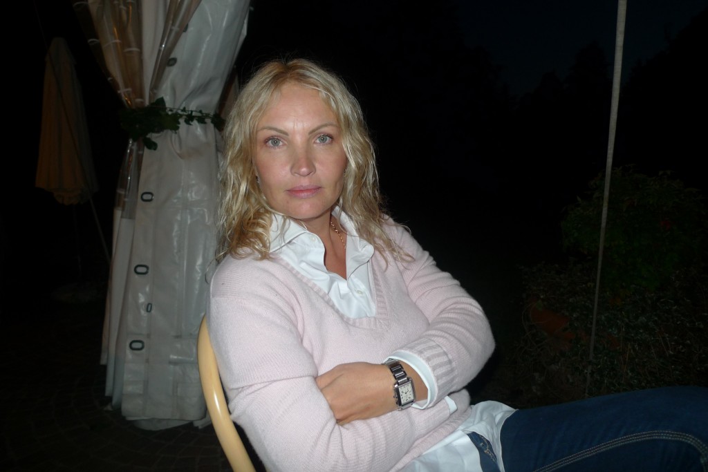 Russia, richieste record di visti per l’Italia