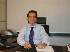 Cancellata la Btc: il rammarico di Federcongressi