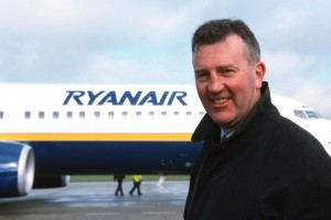 Comiso, nuovi voli per Roma, Bruxelles e Londra