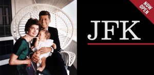 Washington, il Newseum fra i più gettonati