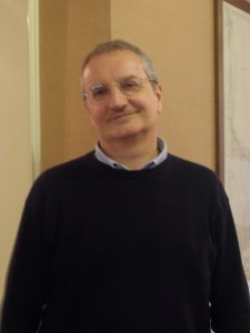 Viaggi dell’Elefante arricchisce il catalogo “Africa”