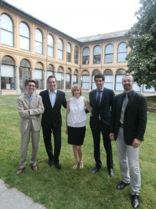 Frigerio Viaggi: le novità con Press Tours e Club Med