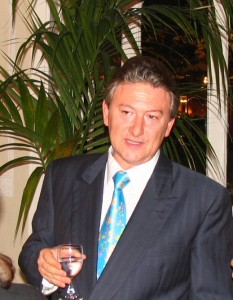 Bermuda triplica i “Certificate of Excellence” di TripAdvisor