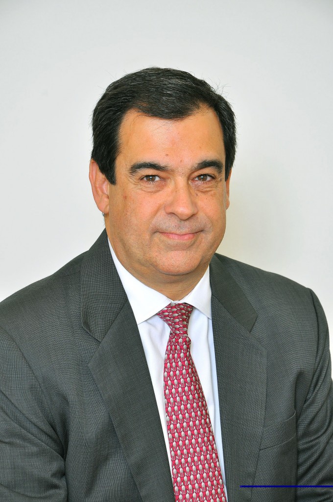 Paul Malcom, nuovo head of sales Europa di Hilton