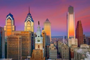 Naar: Philadelphia e New York a 990 euro