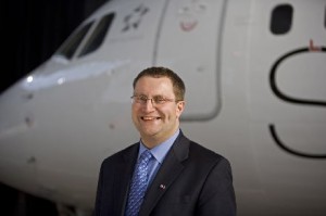 Air Malta lancia un sito interattivo per organizzare il viaggio