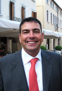 “In Kel 12” avanti tutta