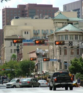 San Antonio, Texas: si espande il quartiere di Pearl Brewery