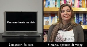 Autotutela lancia una campagna insieme a mille adv