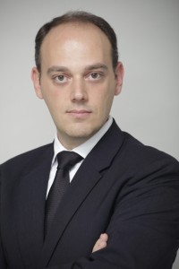 Going, campagna stampa e web per promuovere le vendite