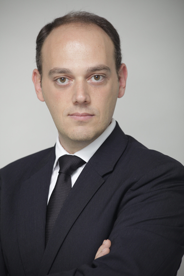 Going apre sulle Maldive con due resort