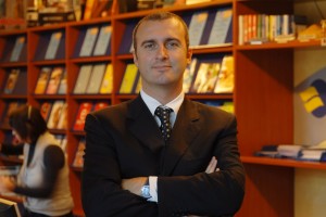 Frigerio Viaggi, nuovi pacchetti Expo in vendita nelle agenzie del network