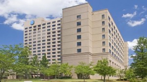 Atlanta: benvenuto al più nuovo dei Sonesta