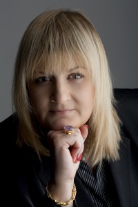 Cathay trasloca al terzo satellite del T1 di Malpensa e implementa i servizi “premium”