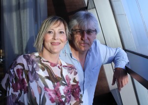 Savelloni: «Idee per Viaggiare sempre più connesso alle adv»