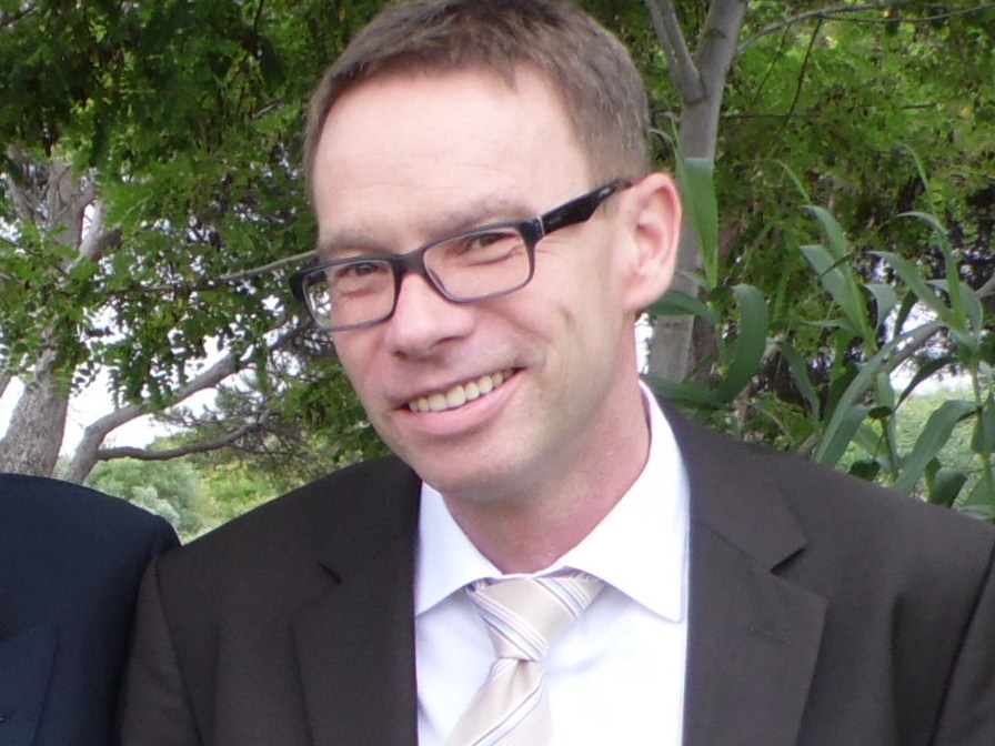 Due milioni di notti in Italia nel 2012 per Tui Deutschland