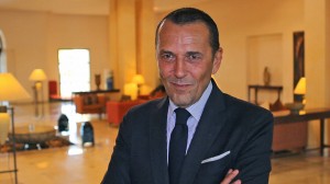 Estate positiva per Veratour