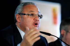 Egitto: si dimette il ministro del turismo