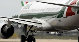 Alitalia: ancora in stand by la risposta di Etihad