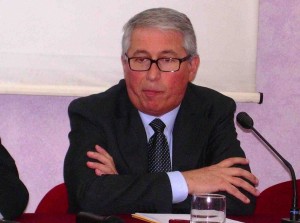 Ntv: agenzie di viaggio in sciopero per difendere le commissioni