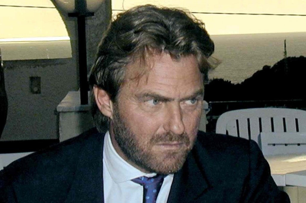 Federalberghi, Bocca: ponte del 2 giugno, “dati deludenti”