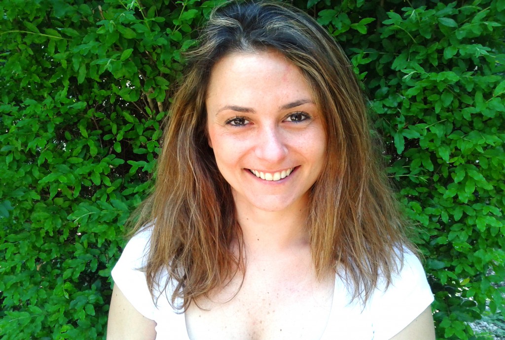 Auratours potenzia il Centro-Sud America con Brasile e Argentina