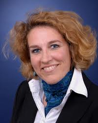 Tourism Australia premia Alidays e Viaggidea